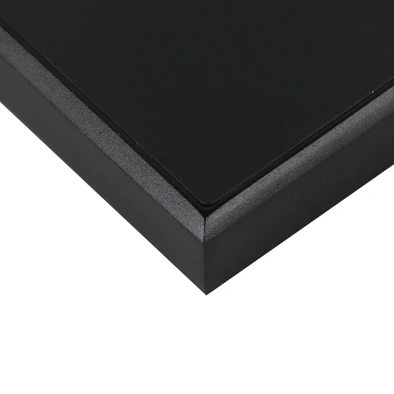 فريدة من نوعها 2025NEW 14 بوصة Inwall فلوش جبل RK3568 أندرويد 11/13 لينكس ديبيان أوبونتو لوحة اللمس التحكم المركزي الذكية