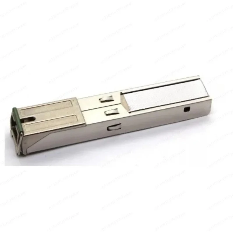 Whole house super gigabit access solution: 2.5G network port GPON home gateway