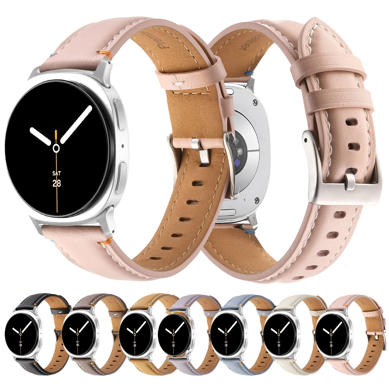 Quick Release Genui… - image