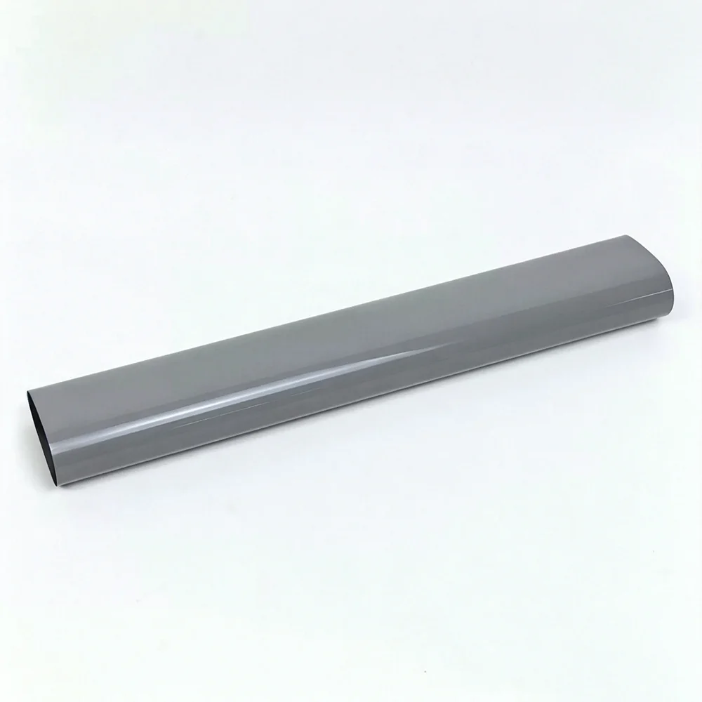 OEM Quality Grey Fuser Film for Samsung CLX-9252NA CLX-9352NA CLX-9350ND Fuser Sleeve Film