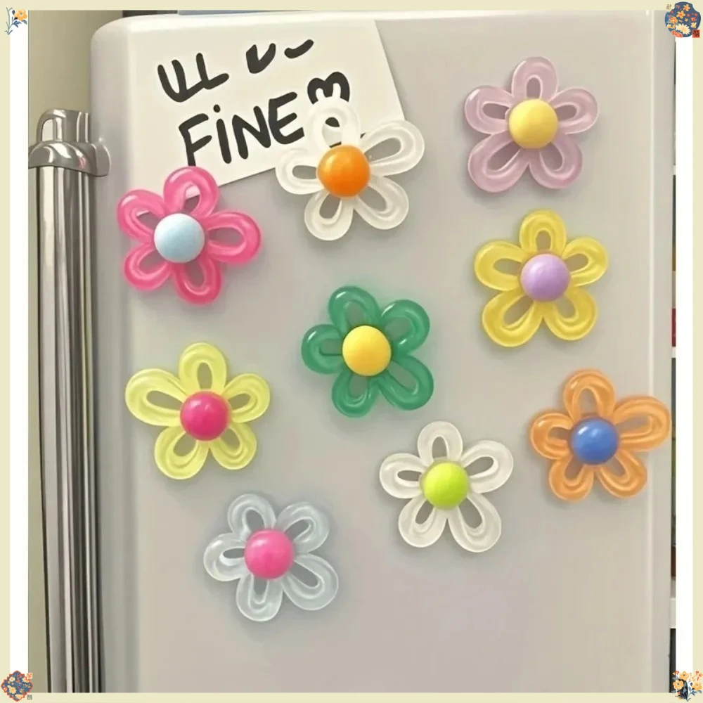 #42 Best Refrigerator Magnets to Buy In 2026