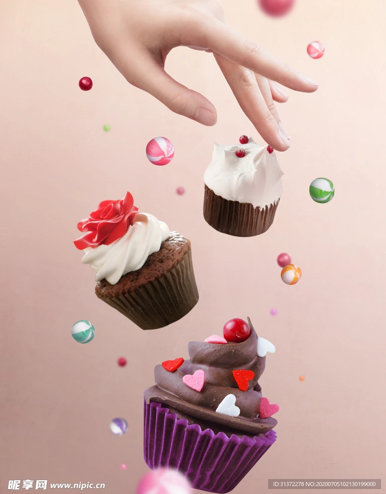 

Aluminium Alloy Magnetic Screw Tray Plate For Rc Crawler Car Rc Boat Drone Rc Model Repair Tool