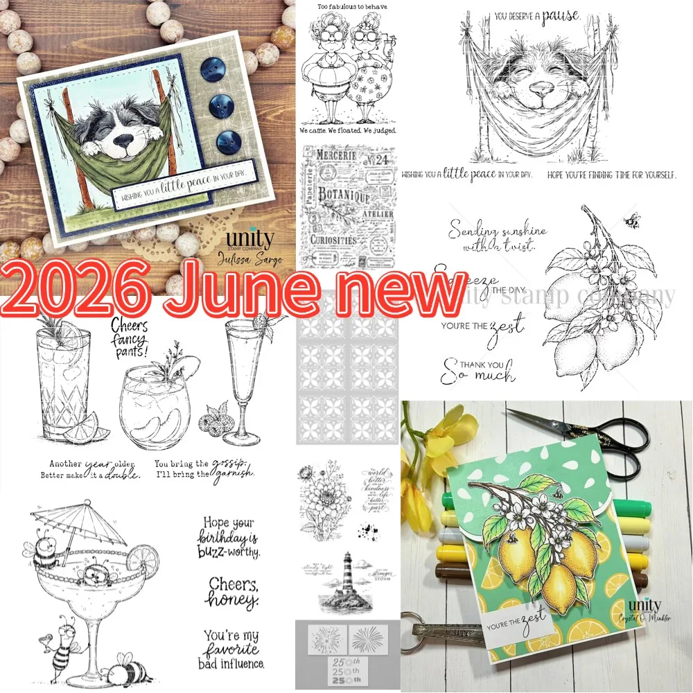 Leuchtturm-Szene Stempel Metall-Stanzformen für DIY Scrapbooking Basteln Fotoalbum Vorlage Handgemachte Dekoration 2026 MEW
