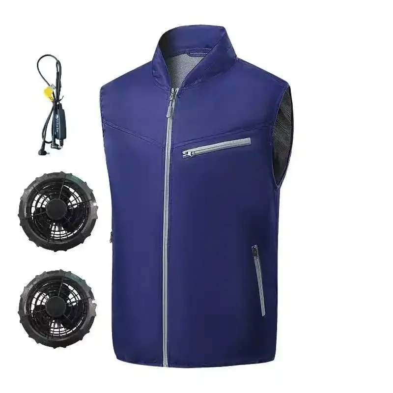 ropa-de-trabajo-de-verano-con-ventilador-para-refrigeracion-chaleco-transpirable-que-reduce-la-temperatura-en-exteriores-sin-incluir-bateria-externa