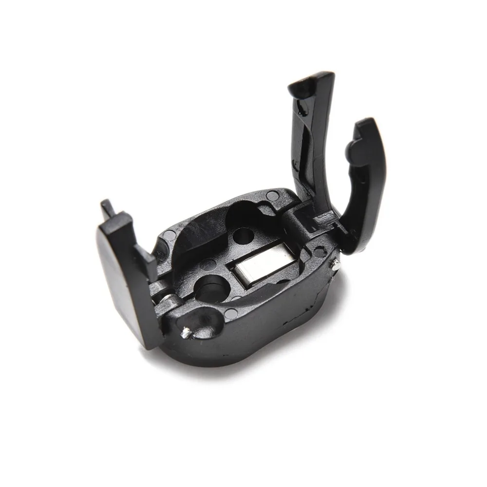 Empuñadura de ayuda de entrenamiento de Golf, recogedor de pelota para Putter, herramienta de lanzamiento abierto y Retriever, accesorios de Golf, herramientas