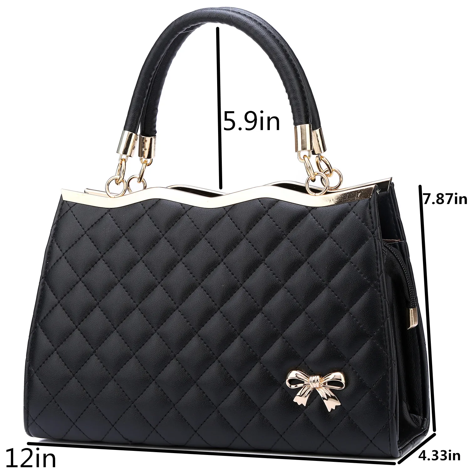 Women bags Casual Tote Designer High Quality NEW Interior Compartment Women Bags Luxury Handbags Famous Designer