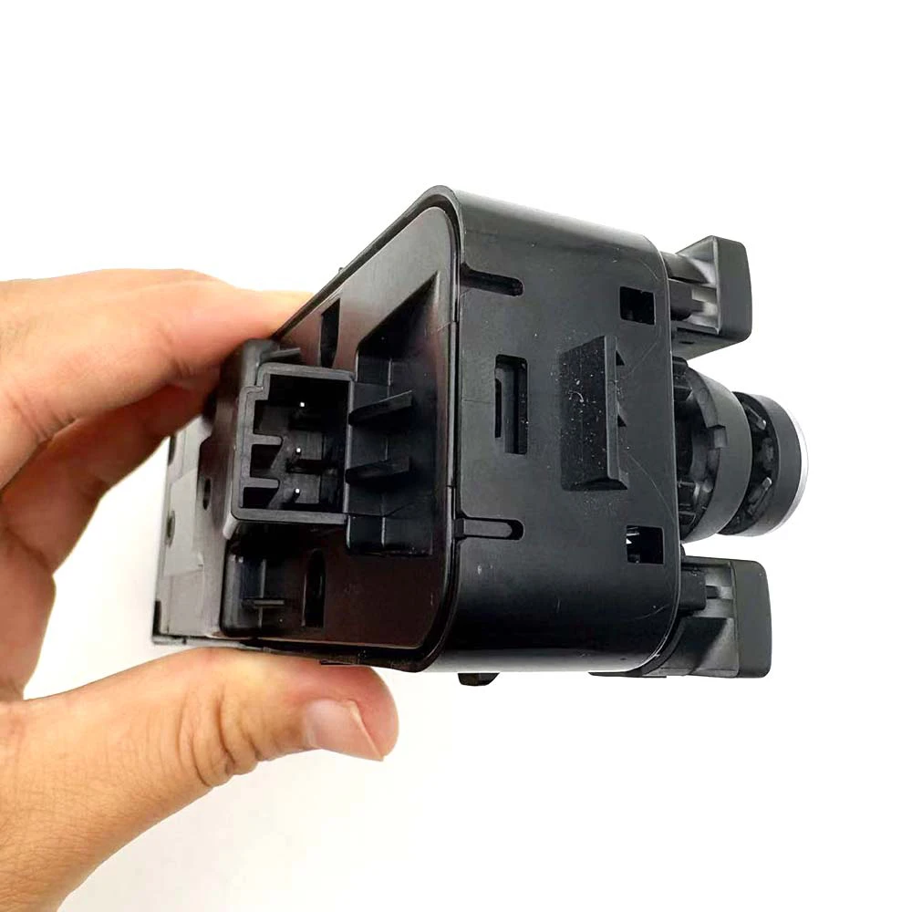 Power Window Switch LR034932 LR078894 LR066075 Fit Land Rover Range Rover Sport Discovery 5 Front Left