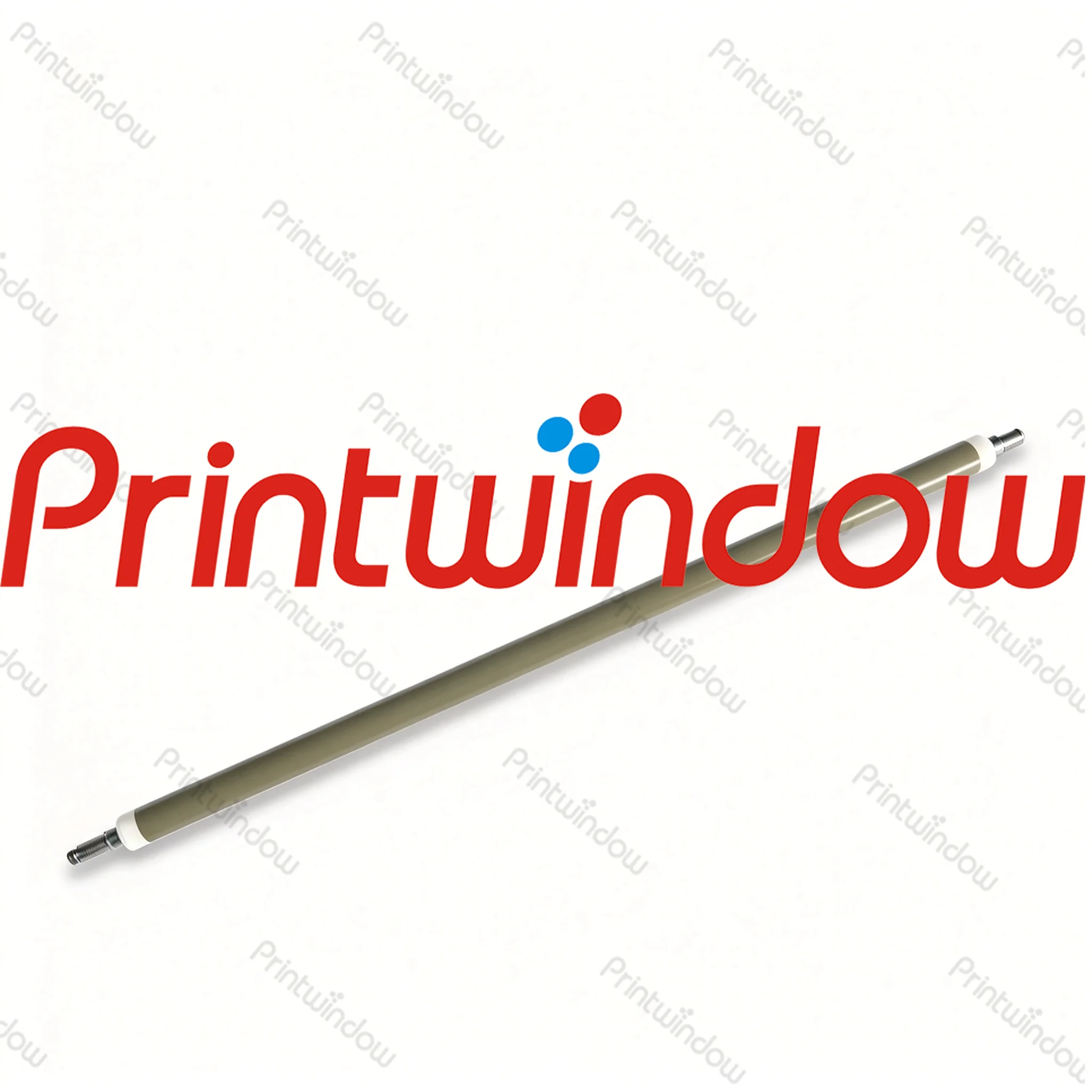 Charging Roller PCR for Ricoh IMC3000 3500 4500 6000 IMC3010 3510 4510 6010