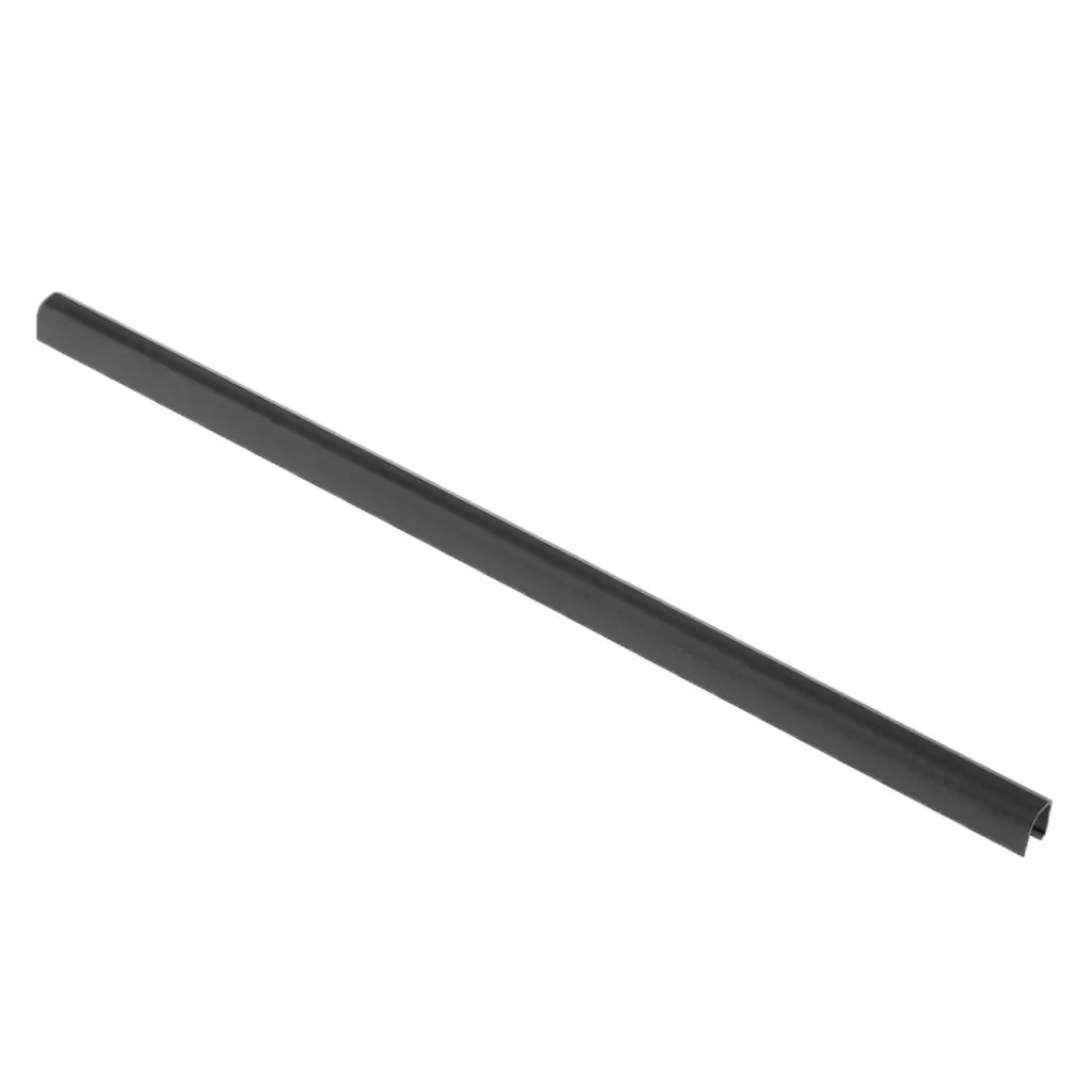 Replacement Display Hinge Clutch Cover Plastic Screen Shaft Protection for Apple A1466 A1369 Notebook Air 13 Inch