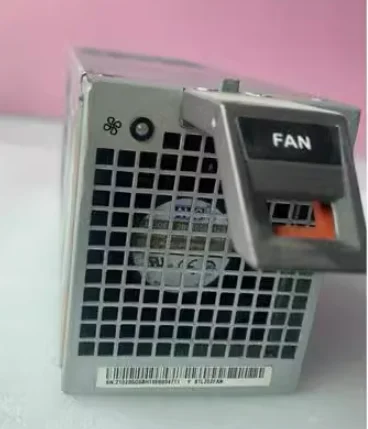 

Для STLZ02FAN OceanStor S3900 S5800T Fan