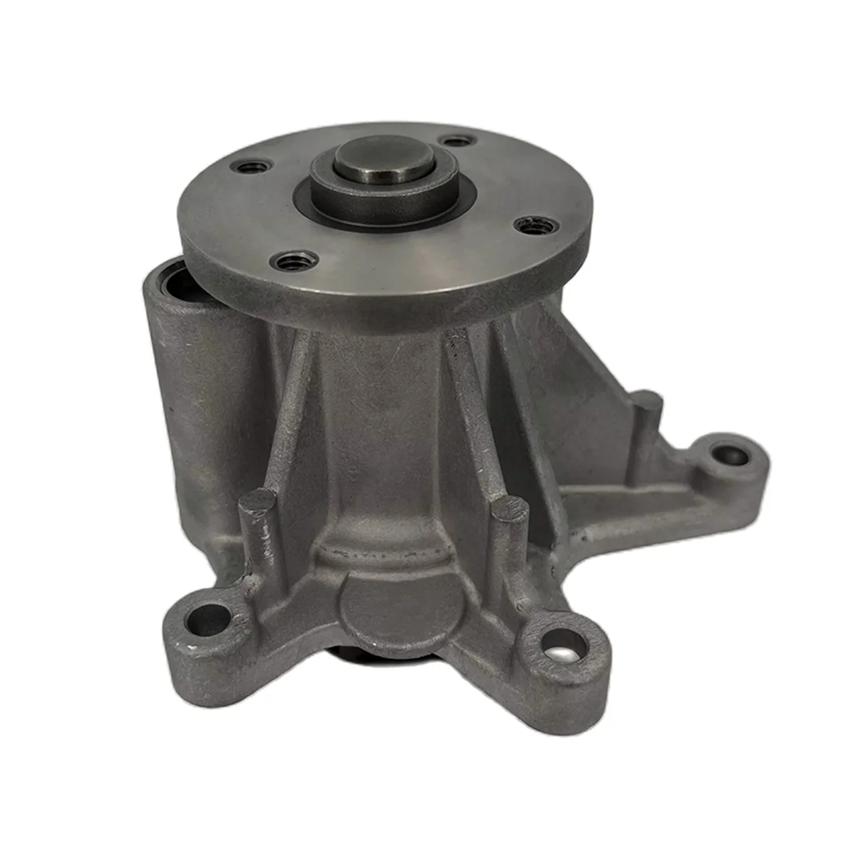 25100-2m020-pompa-acqua-di-raffreddamento-per-hyundai-accent-creta-kia-rio-15l-16l-2020-2023