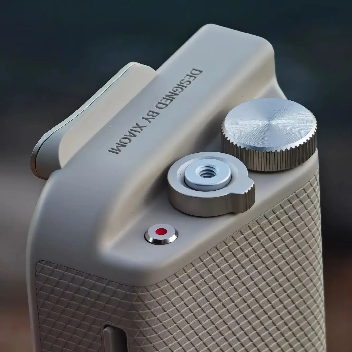 2026 New Original Xiaomi 17 Ultra Photography Kit Wireless