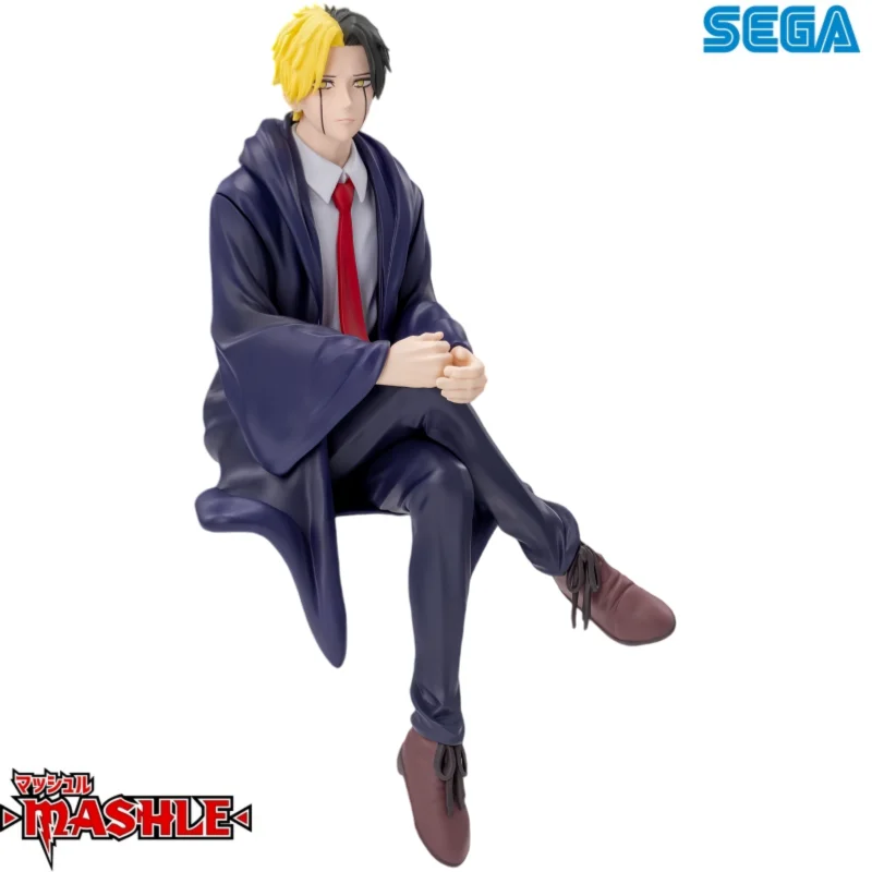 In Stock Sega Origi…