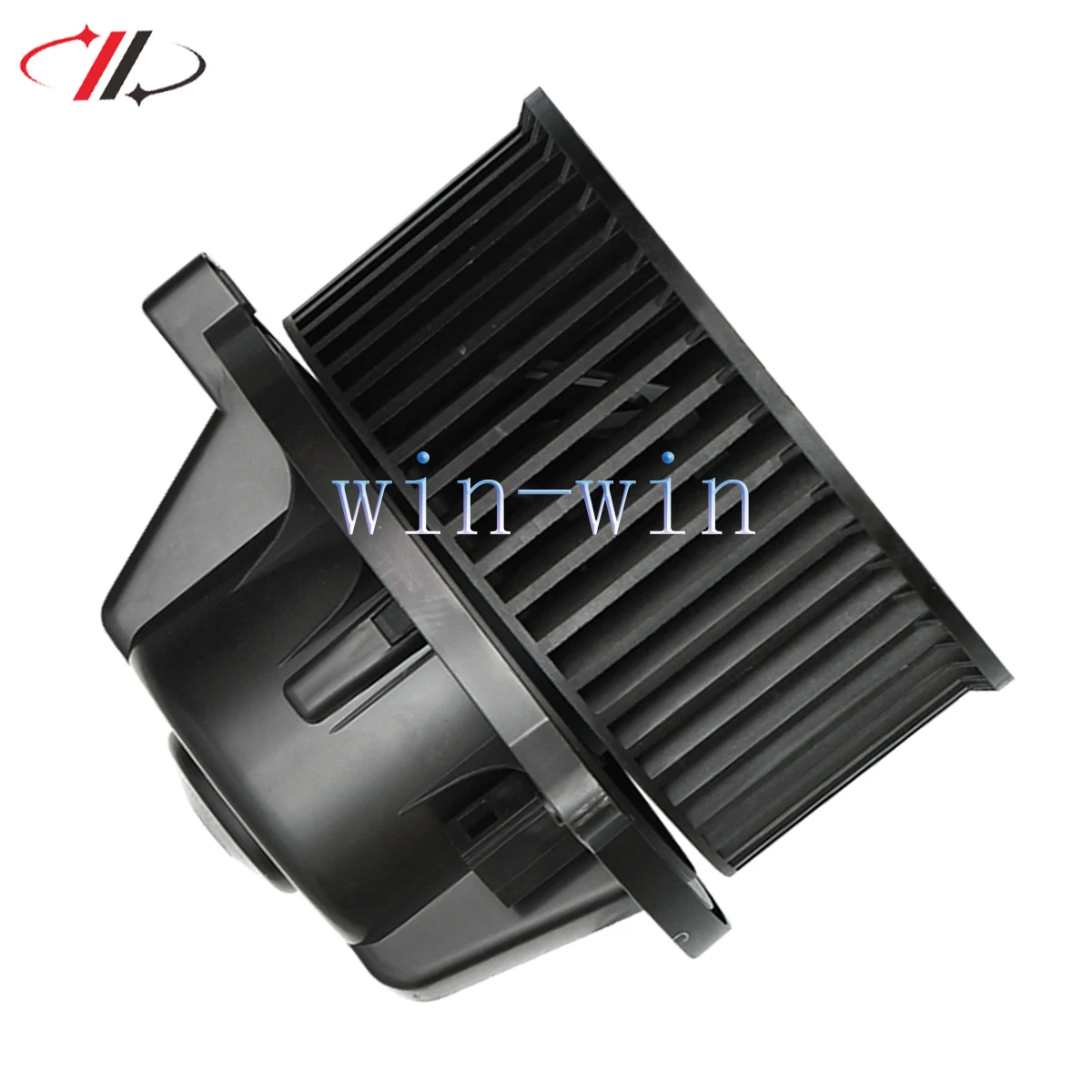 LHD High-Quality Blower Air A/C Conditioning For Chevrolet Epica 9072873