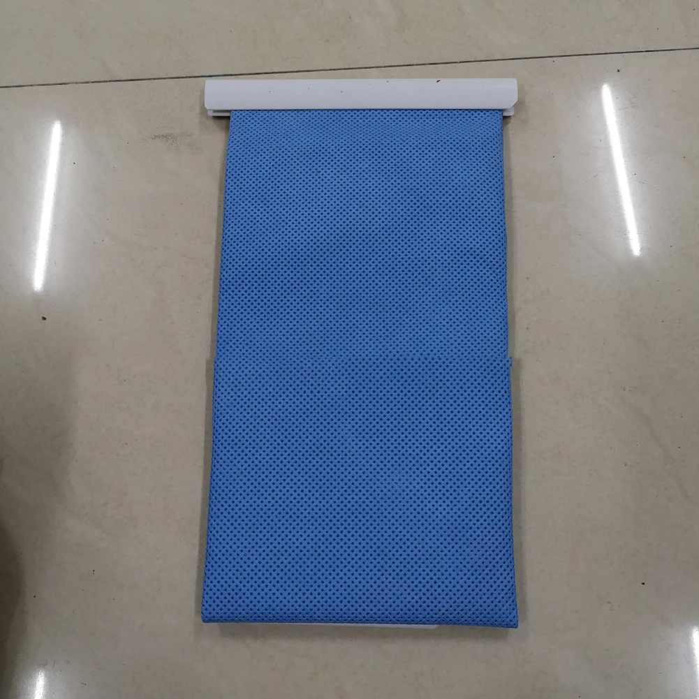 

For DJ69-00420B Dust Bags Washable Filter For Samsung Vacuum Cleaner Non Woven Fabric Bag Part Reliable High Quality Practical