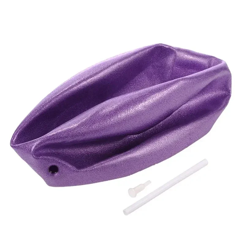 Thumbnail 3 - #1 Cheapest Exercise Balls Deals You Can Get