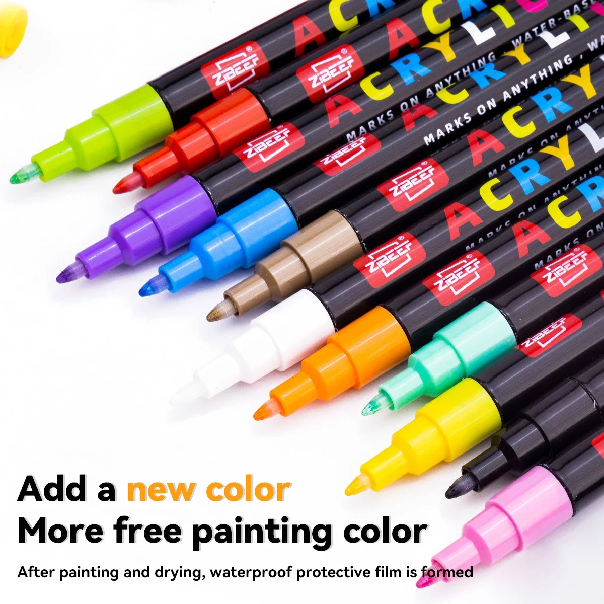 Thumbnail 3 - #69 Cheapest Craft Paint Deals You Can Get