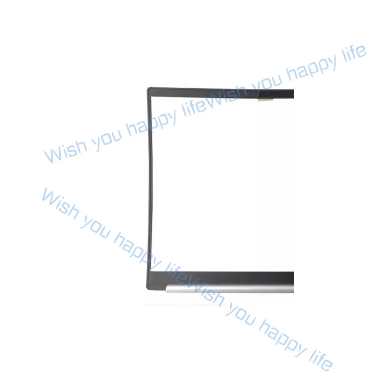 L... For HP Book Pavilion Pro16 16-AB TPN-W161 Screen Frame