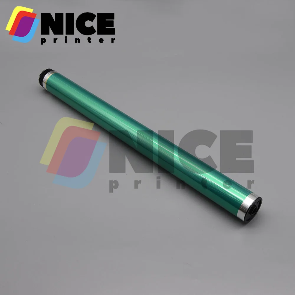 2X CLT-R808 CLT-R809 OPC Drum suitable for Samsung SLX X4220 X4250 X4300 X4230 X4220RX X4300LX CLX 9201  9251  9301NA ND