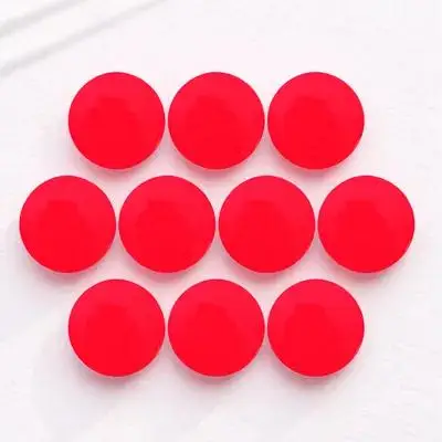 

10pcs Color Filter Colour Correction Sheet 66Mm Light Colour Filter Color Film For Camera Lightweight Portable Good