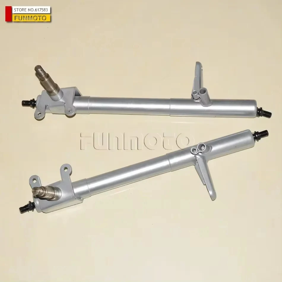Steering Shaft Suit PGO250 CC BUGGY/BR250 BUGGY/BUGRIDER BUGGY/ PGO BUGRIDER-200D