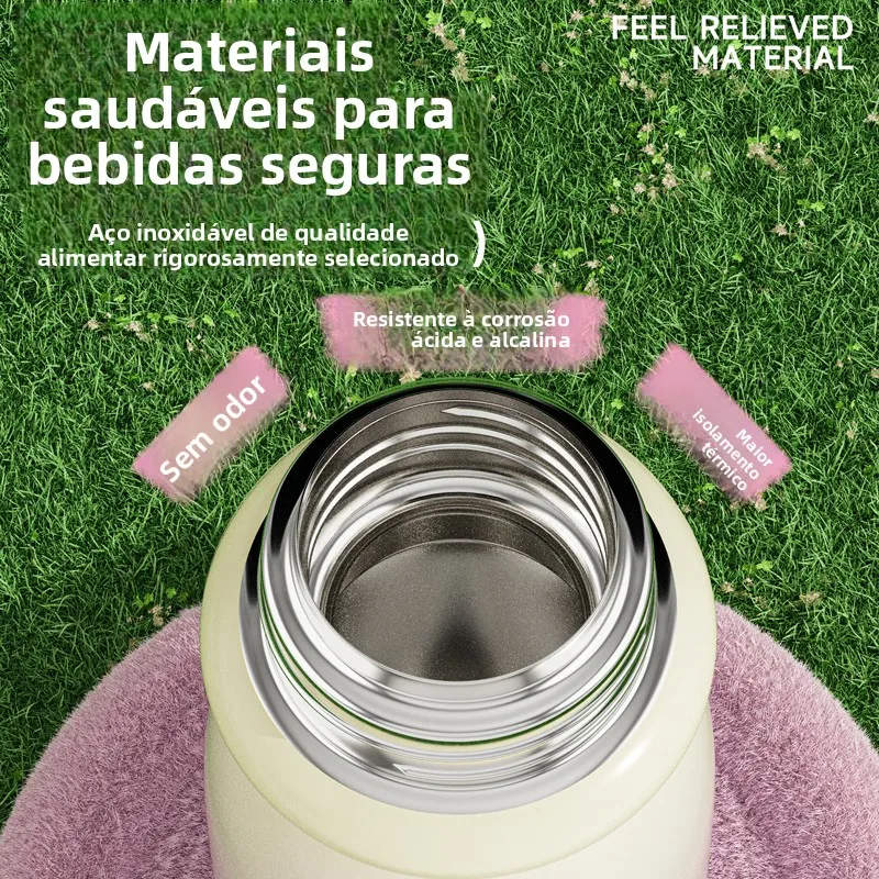 bouteille-d'eau-isolee-en-acier-inoxydable-grande-capacite-tasse-st-pour-filles-double-bouche-a-boire-tasse-pour-enfants