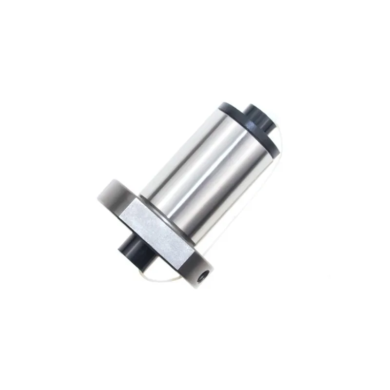 Ball nut, screw pair SFS series