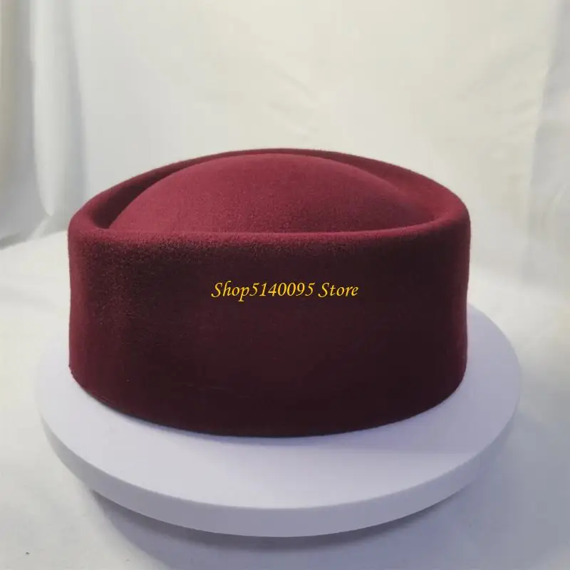 Thumbnail 4 - #72 Best Beanies to Buy In 2026