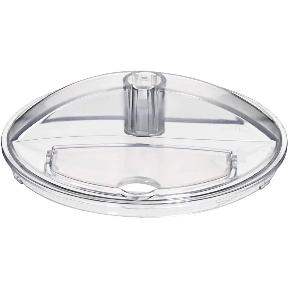 ICE-100 Compressor Ice Cream and Gelato Maker Bundle with Ice Cream Homemade Ice Cream and Dessert Book