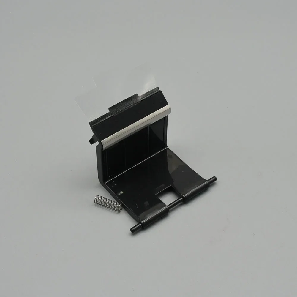 삼성 ML 1710 1740 1750 2250 2251 2252 2850 2851 3050 3051 SCX 4016 4100 4116 4200 4216 4300 4623 4720용 분리 패드 10개