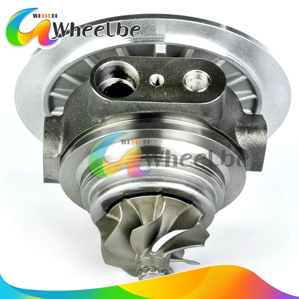 Chra Turbo Cartridg…