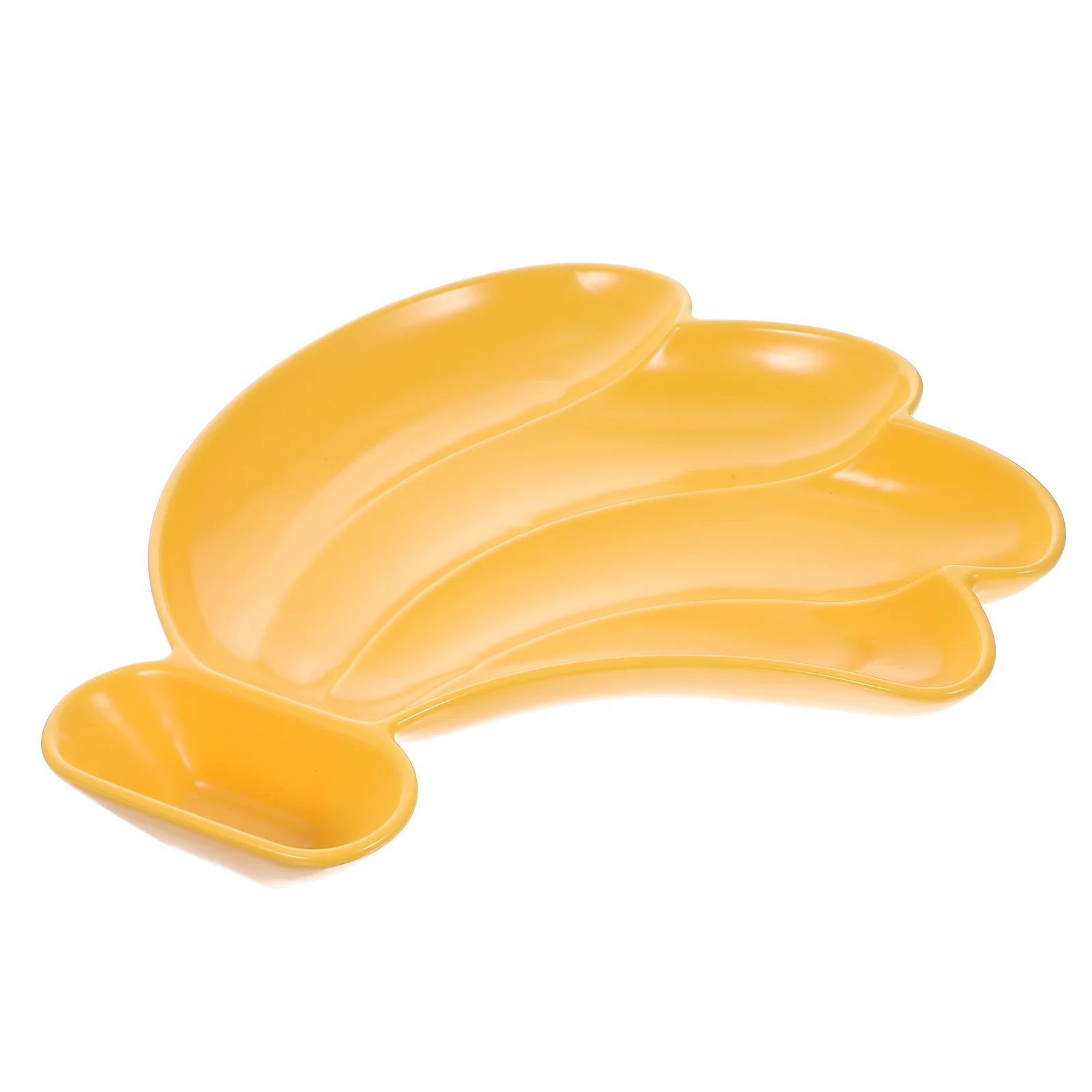 

1 шт. керамическая миска для фруктов, термостойкая сервировочная посуда в форме лотоса для кухни, столовой, салата, керамическая миска, блюдо для приправ