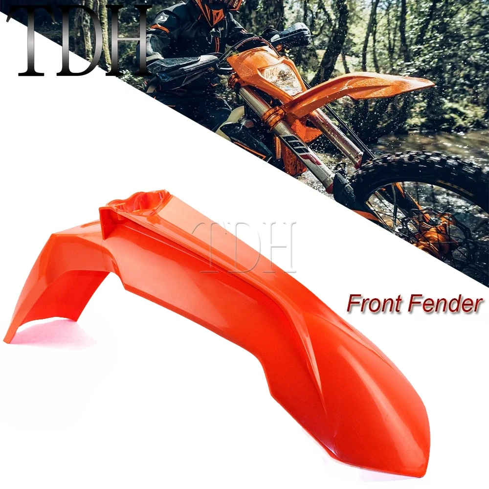 For Sx SX-F Xc XC-W…