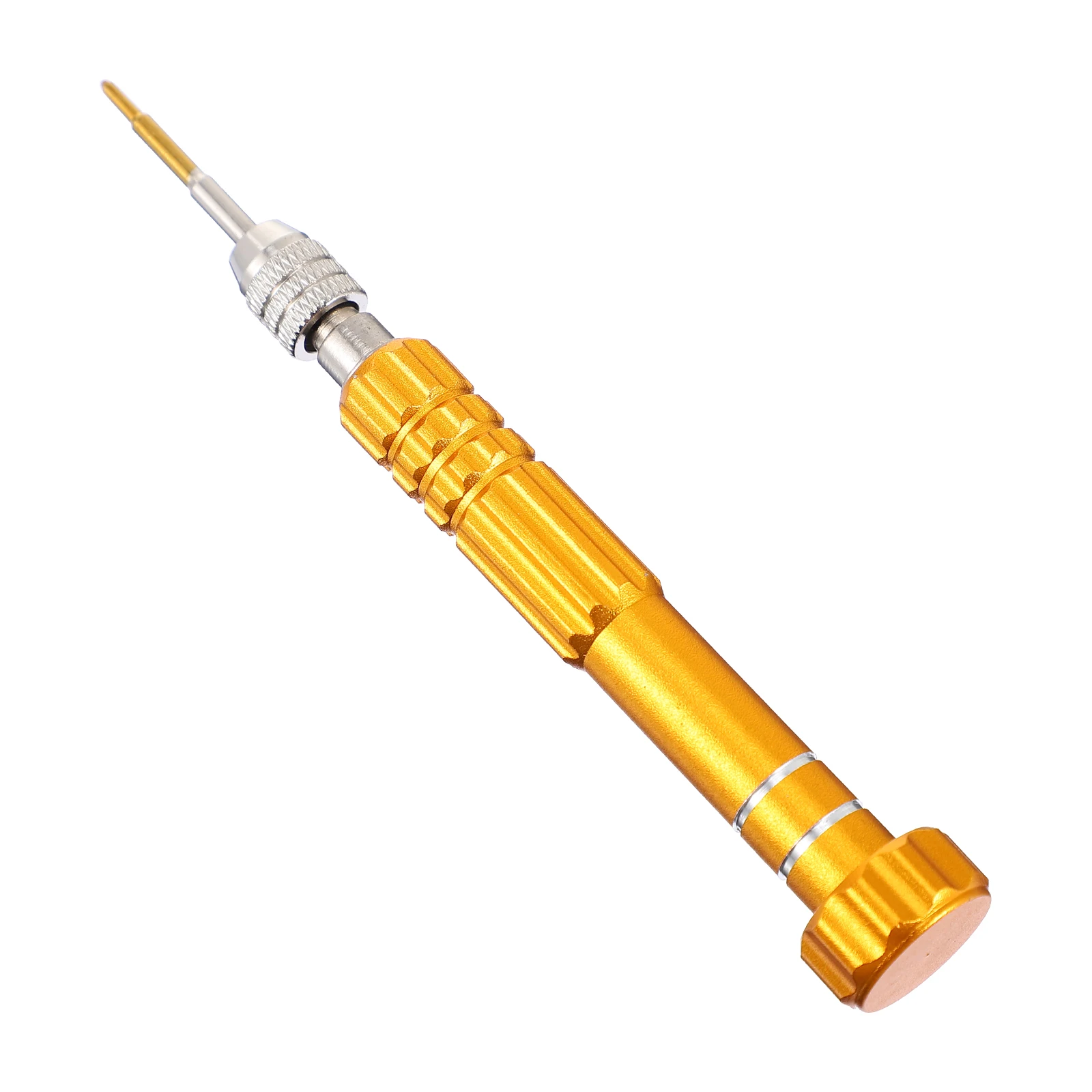 

Precision Five-in-one Screwdriver Set Screwdrivers Repair Kit Electronic Laptop Computer