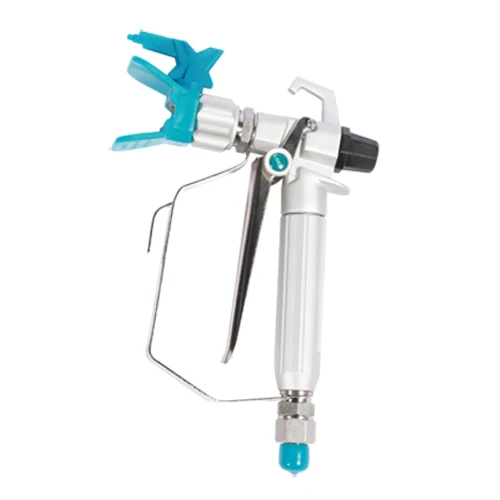 for X450  Light Weight Airless Spray Gun