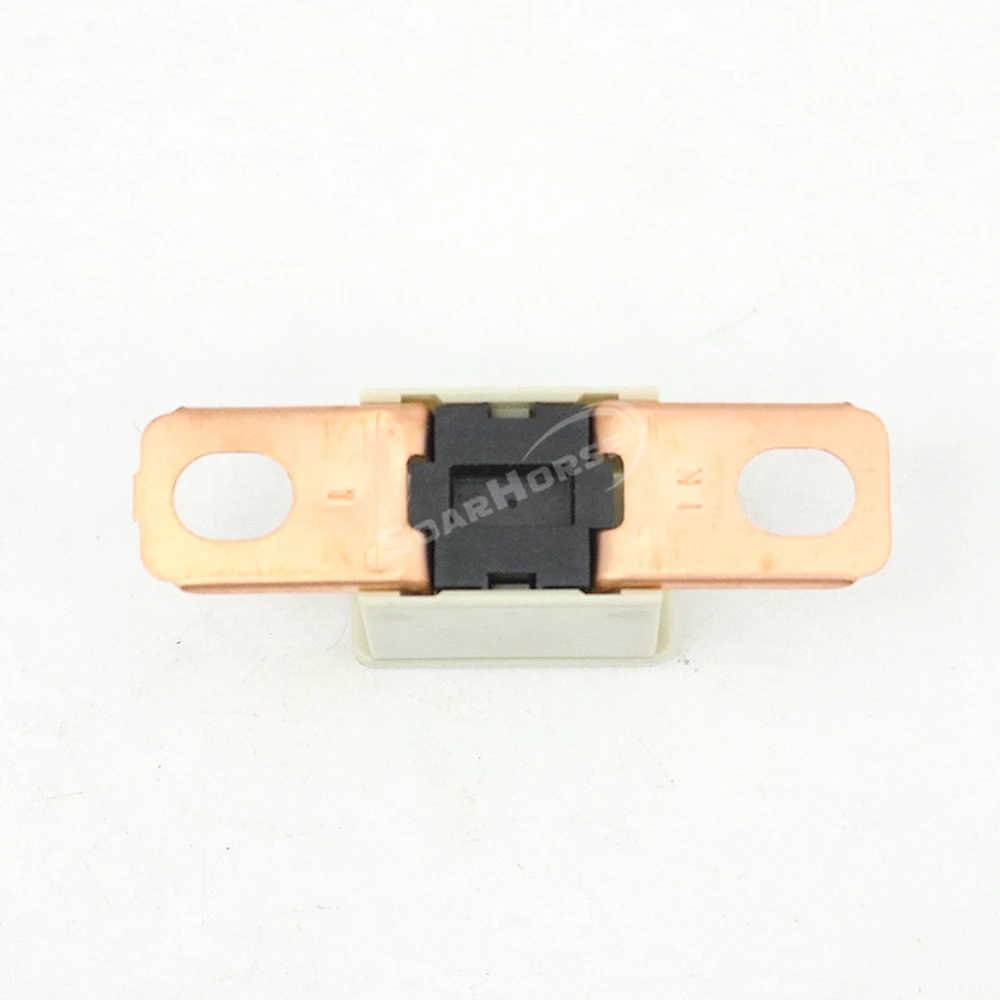 120 أمبير الصمامات الرئيسية متعددة الأغراض لمازدا RX-8 RX8 2004-2011 MX-5 MX5 مياتا 2006-2015 F151-67-099