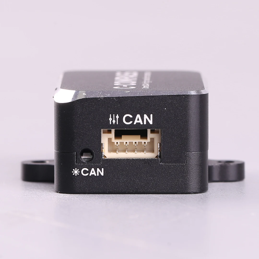 CUAV New DroneCan High Precision RM3100 Magnetic C-Compass For Pixhawk And Autopilot thumbnail 5