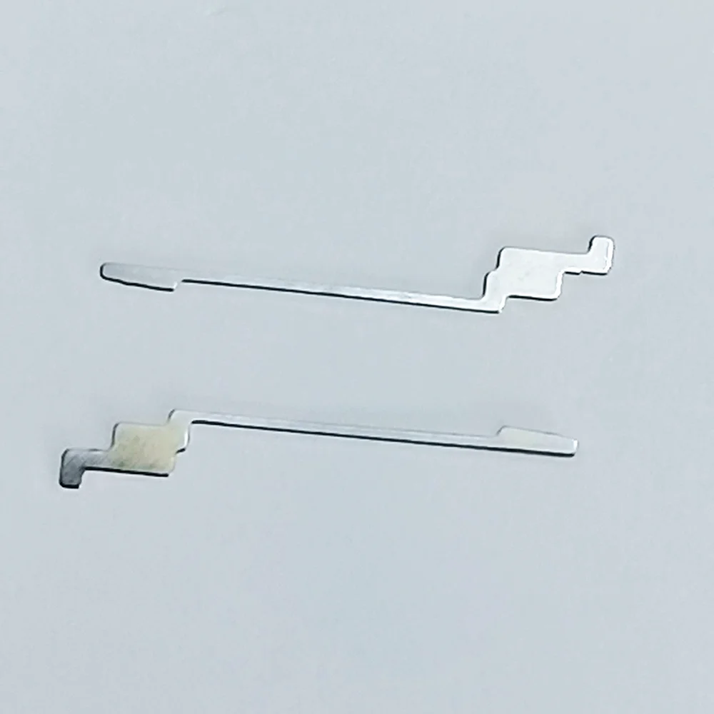 

Watch Accessories Top Spring Suitable for 7009 7009A Movement Watch Repair Parts Head Spring