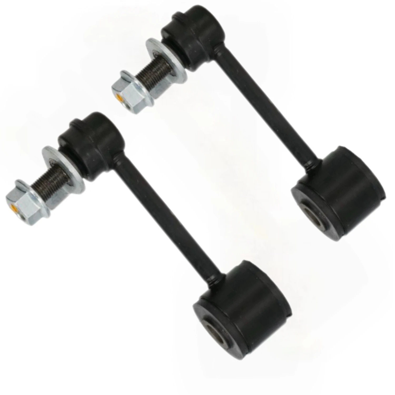 

2 шт. задний стабилизатор поперечной устойчивости для NISSAN NV200/Evalia Bus NV200 Evalia/Kasten 2010-2025 546184FA0A