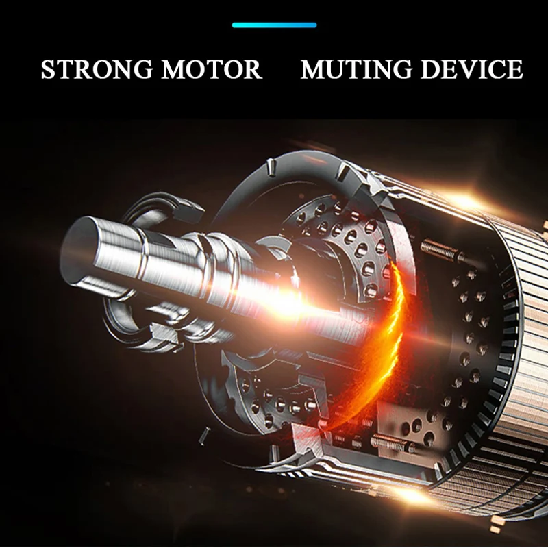 Pâte alimentaire inclinée industrielle, équipement de cuisson au gaz naturel GPL, marmite pour confiture, viande, soupe, marmite avec mélangeur