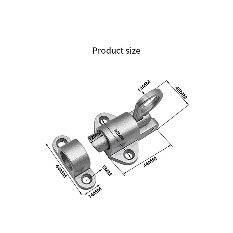 Slide image 599809222f964cc0b67e191cdf9f1e44