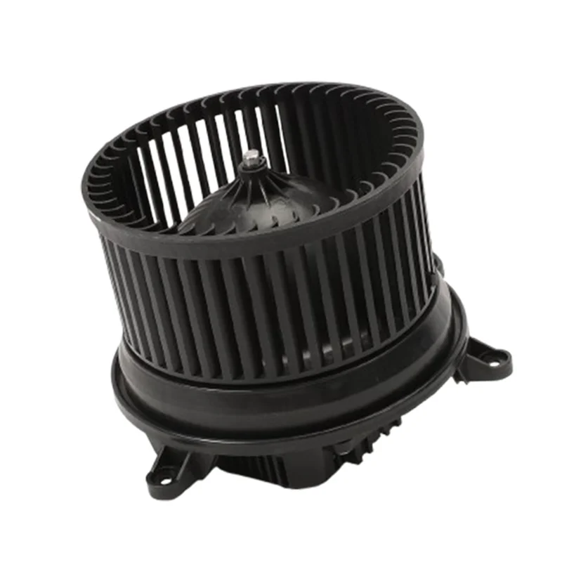 

AUTO HVAC Heater Blower Motor Blower Motor Resistor VCC35000003 For Freightliner 108SD 75040 76944