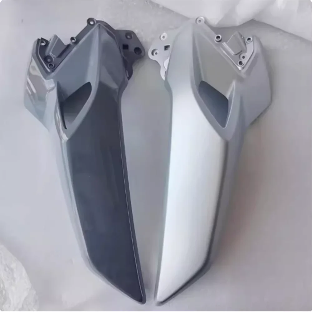 For CF MOTO New Style 300NK  NK300 Motorcycle Parts Fuel tank guard guard decorative plate original shell