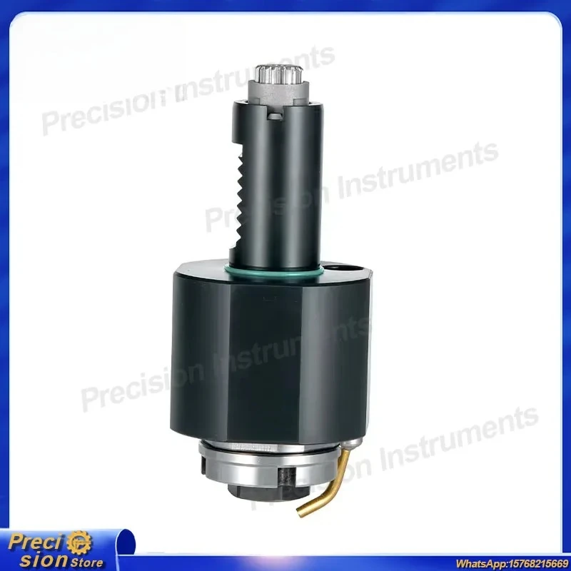 For Stdier VDI 30 Automatic Oscillating Knife Single Station Tool Holder for CNC Lathe Boring Turning Cutting Alloy Steel