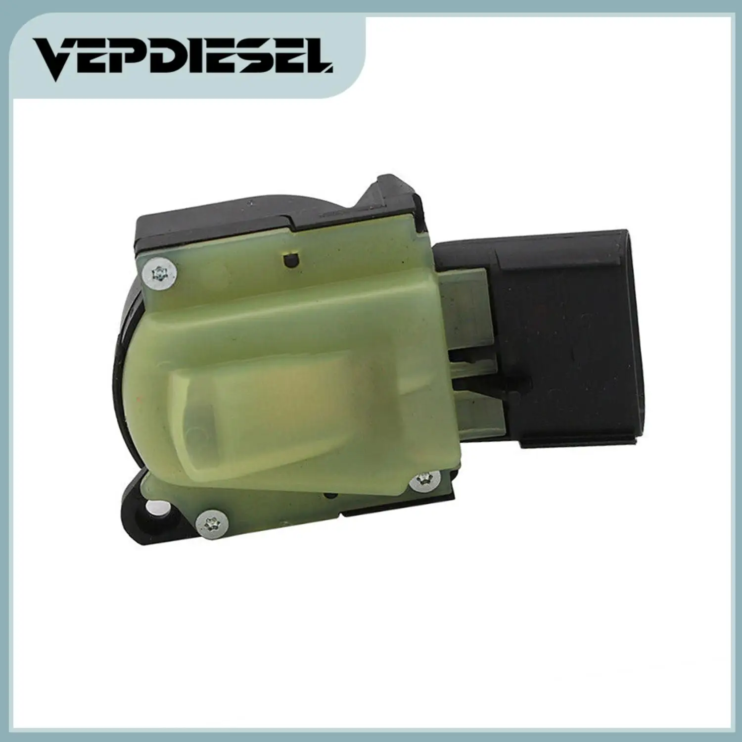 

Auto Ignition Switch For Chrysler Dodge Jeep Town & Country Caliber Caravan Part# 4685719AI 4685719AB 68280617AA TRW58024M