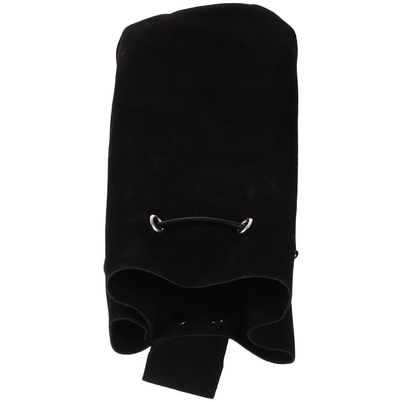 

Waist Bag Belt Pouch Renaissance Medieval Accessory Bucket Women Men's Accessories Storage Cosplay