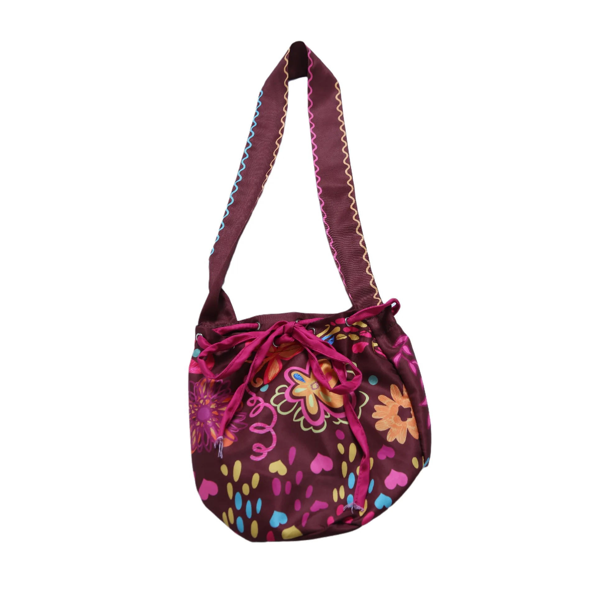 Fsia de loween  Casa Mágica MiraBel Traje de Performance Vestuário Tradicional F Performance de Palco Fibra...