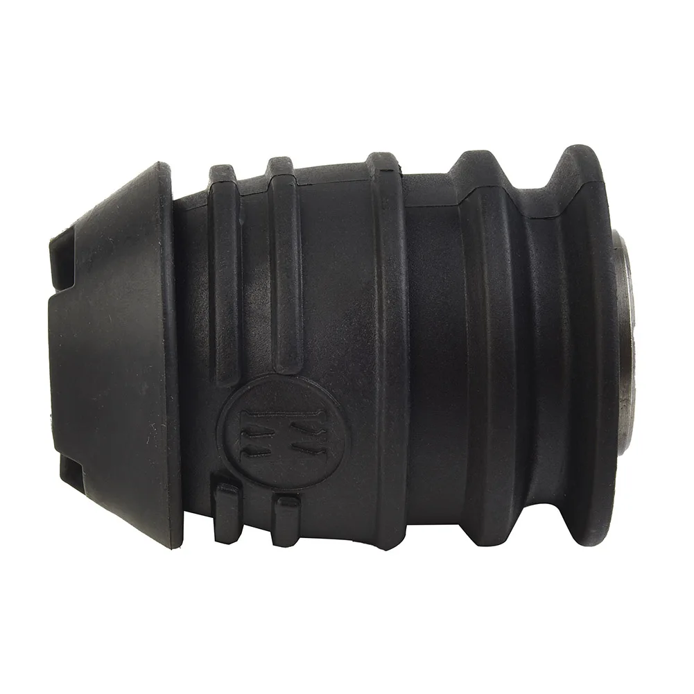 Replacement Drill Chuck for SDS PLUS Rotary Hammer For TE16 TE30 TE35 TE40 Suitable for Various Drilling Applications