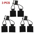3PCS VE87-ACC03 MCBK