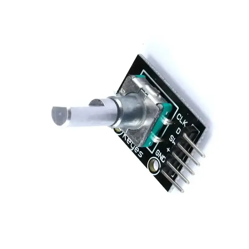 5PCS 360 Degree Rot…